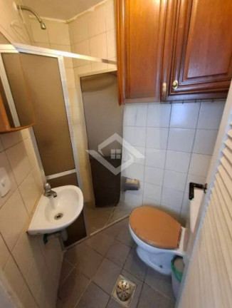 Imagem Apartamento com 2 Quartos à Venda, 73 m² em Barra Da Tijuca - Rio De Janeiro Imagem Apartamento com 2 Quartos à Venda, 73 m² em Barra Da Tijuca - Rio De Janeiro