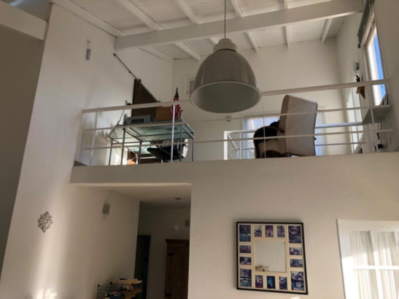 Imagem Chácara com 3 Quartos à Venda, 1.000 m² em Condomínio Panorama Parque Residencial - Atibaia Imagem Chácara com 3 Quartos à Venda, 1.000 m² em Condomínio Panorama Parque Residencial - Atibaia