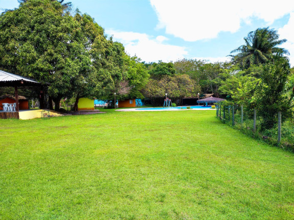 Imagem Terreno à Venda, 400 m² em Abrantes - Camaçari Imagem Terreno à Venda, 400 m² em Abrantes - Camaçari