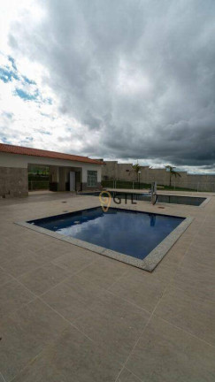 Imagem Apartamento com 2 Quartos à Venda ou Locação, 41 m² em Jardim Paraíso - Jacareí
