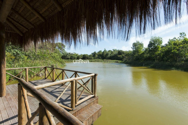 Imagem Terreno à Venda, 300 m² em Recanto Da Sereia - Guarapari Imagem Terreno à Venda, 300 m² em Recanto Da Sereia - Guarapari