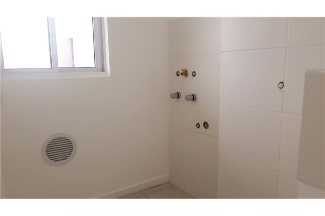 Imagem Imóvel com 2 Quartos à Venda,  em Pagani - Palhoça