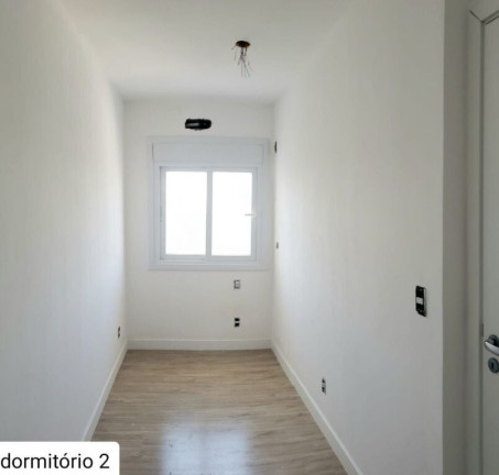 Imagem Casa de Condomínio com 3 Quartos à Venda, 150 m² em Mário Quintana - Porto Alegre