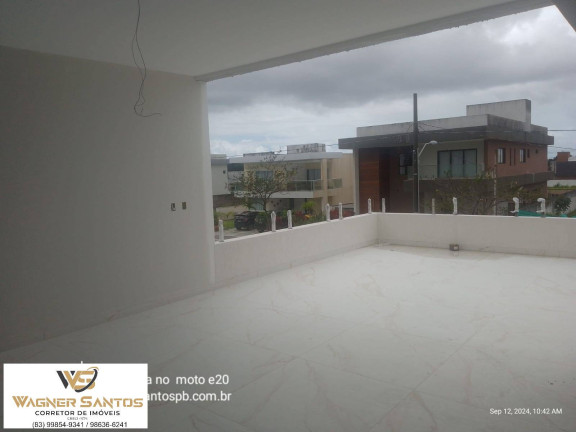 Imagem Casa com 4 Quartos à Venda, 322 m² em Jardim Aeroporto - Bayeux Imagem Casa com 4 Quartos à Venda, 322 m² em Jardim Aeroporto - Bayeux