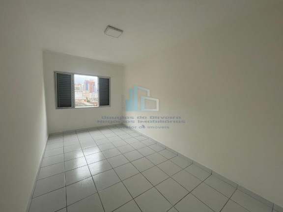 Imagem Apartamento com 1 Quarto à Venda, 40 m² em Tupi - Praia Grande Imagem Apartamento com 1 Quarto à Venda, 40 m² em Tupi - Praia Grande