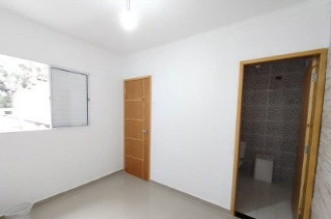 Imagem Casa com 3 Quartos à Venda, 95 m² em Vila Moraes - São Paulo