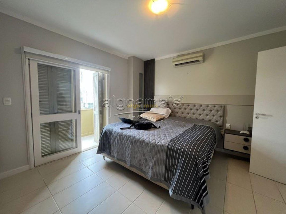 Imagem Casa com 5 Quartos à Venda, 257 m² em Condominio Atlantida Lagos Park - Xangri-lá Imagem Casa com 5 Quartos à Venda, 257 m² em Condominio Atlantida Lagos Park - Xangri-lá