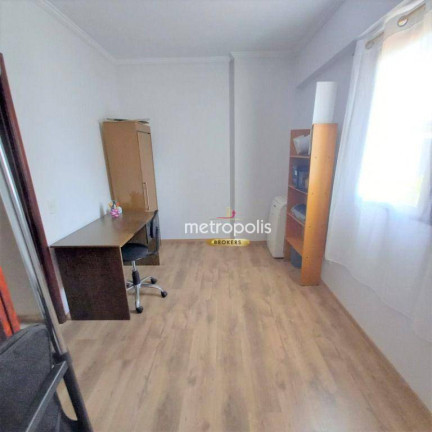 Imagem Apartamento com 3 Quartos à Venda, 132 m² em Parque Das Nações - Santo André Imagem Apartamento com 3 Quartos à Venda, 132 m² em Parque Das Nações - Santo André