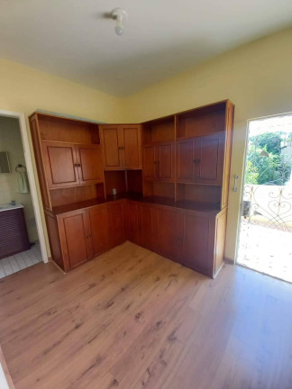 Imagem Apartamento com 3 Quartos à Venda,  em Centro - Nova Friburgo