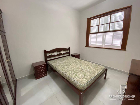 Imagem Apartamento com 2 Quartos à Venda, 75 m² em Várzea - Teresópolis Imagem Apartamento com 2 Quartos à Venda, 75 m² em Várzea - Teresópolis