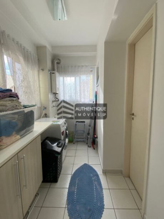 Imagem Apartamento com 3 Quartos à Venda, 118 m² em Ipiranga - São Paulo Imagem Apartamento com 3 Quartos à Venda, 118 m² em Ipiranga - São Paulo