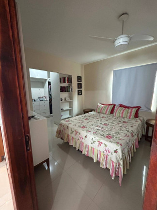 Imagem Casa com 3 Quartos à Venda, 210 m² em Campo Redondo - São Pedro Da Aldeia Imagem Casa com 3 Quartos à Venda, 210 m² em Campo Redondo - São Pedro Da Aldeia