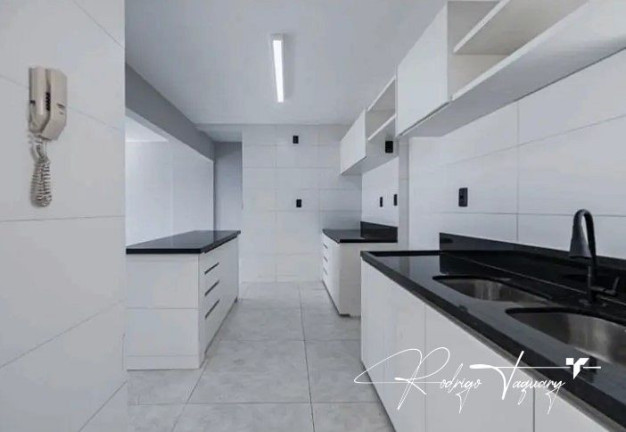 Imagem Apartamento com 3 Quartos à Venda, 110 m² em Jardim Goiás - Goiânia Imagem Apartamento com 3 Quartos à Venda, 110 m² em Jardim Goiás - Goiânia