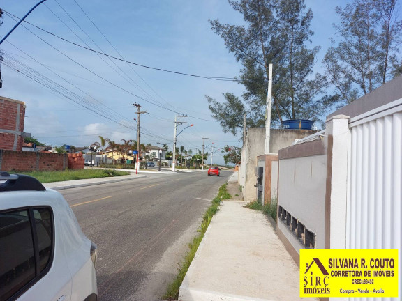 Imagem Casa com 2 Quartos à Venda, 480 m² em Itaipuaçu - Maricá Imagem Casa com 2 Quartos à Venda, 480 m² em Itaipuaçu - Maricá