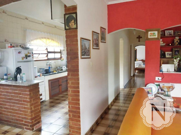 Imagem Casa com 3 Quartos à Venda, 183 m² em Cibratel Ii - Itanhaém Imagem Casa com 3 Quartos à Venda, 183 m² em Cibratel Ii - Itanhaém
