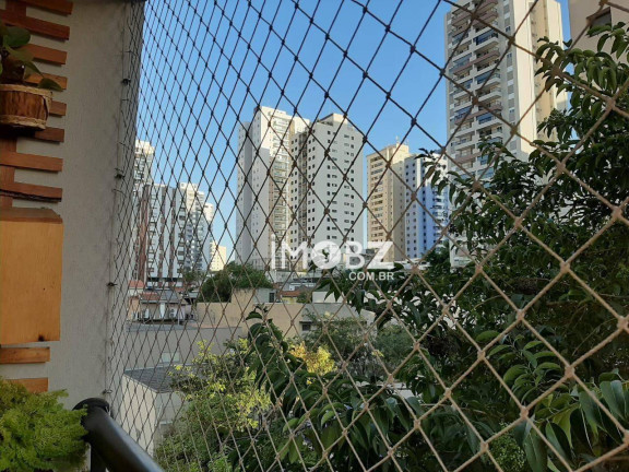 Imagem Imóvel com 2 Quartos à Venda, 50 m² em Saúde - São Paulo Imagem Imóvel com 2 Quartos à Venda, 50 m² em Saúde - São Paulo