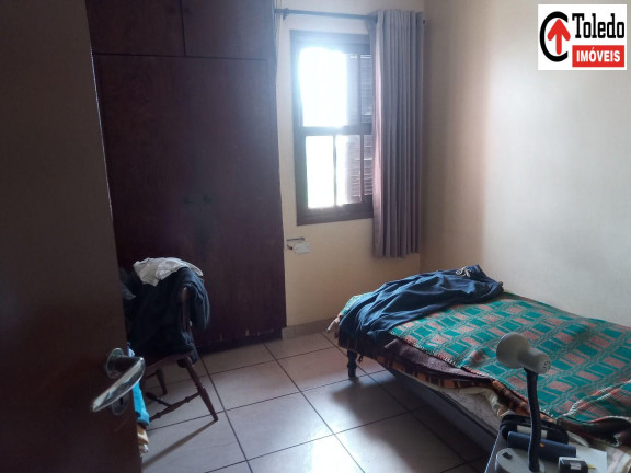 Imagem Casa com 4 Quartos à Venda, 178 m² em Cidade Universitária - São Paulo