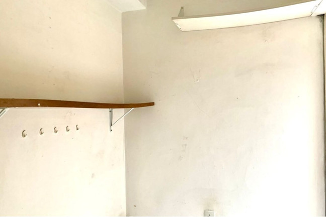Imagem Imóvel com 2 Quartos à Venda, em Auxiliadora - Porto Alegre Imagem Imóvel com 2 Quartos à Venda, em Auxiliadora - Porto Alegre