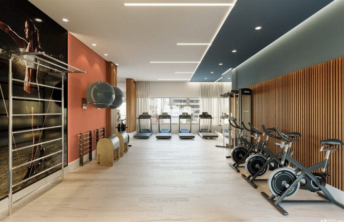 Imagem Cobertura com 5 Quartos à Venda, 338 m² em Centro - Balneário Camboriú Imagem Cobertura com 5 Quartos à Venda, 338 m² em Centro - Balneário Camboriú