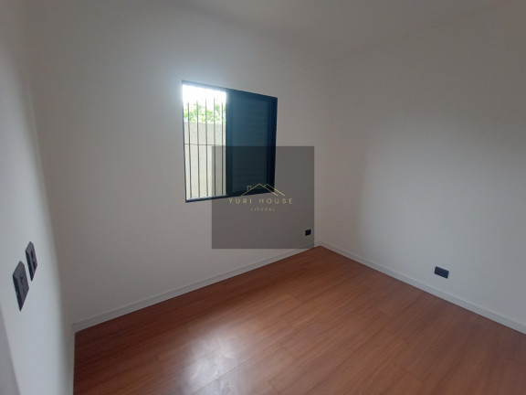 Imagem Casa com 3 Quartos à Venda, 83 m² em Vila Aparecida - Taubaté