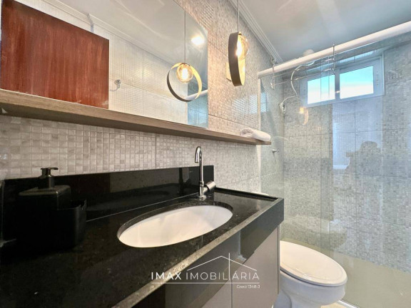 Imagem Apartamento com 2 Quartos à Venda, 56 m² em Intermares - Cabedelo