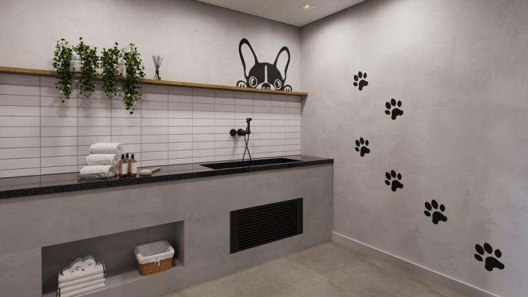 Imagem Imóvel com 2 Quartos à Venda, 84 m² em Vila Guilhermina - São Paulo Imagem Imóvel com 2 Quartos à Venda, 84 m² em Vila Guilhermina - São Paulo