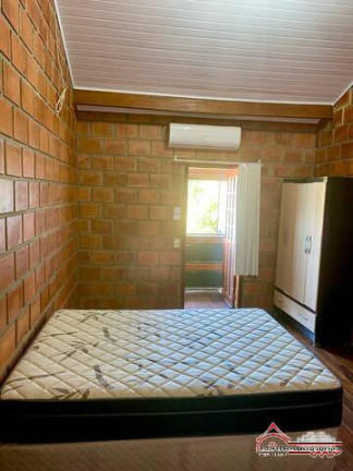 Imagem Casa com 1 Quarto à Venda, 70 m² em Martim De Sá - Caraguatatuba Imagem Casa com 1 Quarto à Venda, 70 m² em Martim De Sá - Caraguatatuba