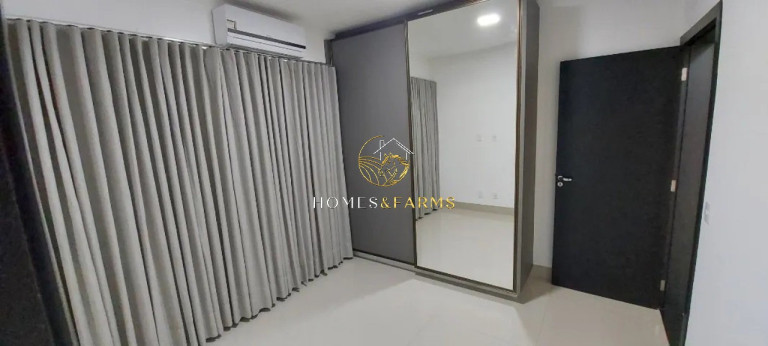 Imagem Casa com 3 Quartos para Alugar, em Condomínio Do Lago - Goiânia Imagem Casa com 3 Quartos para Alugar, em Condomínio Do Lago - Goiânia