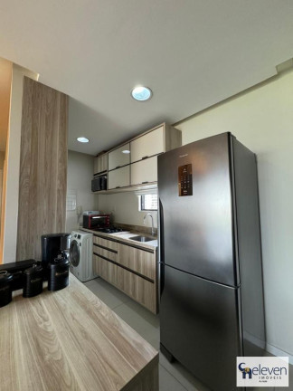 Imagem Apartamento com 2 Quartos à Venda, 74 m² em Horto Florestal - Salvador Imagem Apartamento com 2 Quartos à Venda, 74 m² em Horto Florestal - Salvador