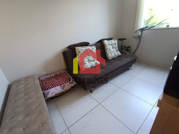 Imagem Casa com 3 Quartos à Venda, 152 m² em Santa Efigenia - Belo Horizonte Imagem Casa com 3 Quartos à Venda, 152 m² em Santa Efigenia - Belo Horizonte