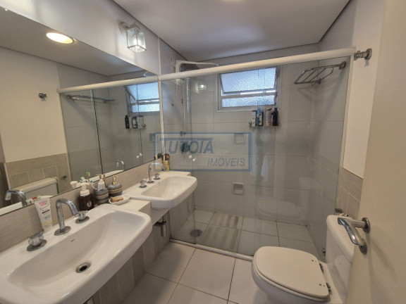 Imagem Apartamento com 3 Quartos à Venda, 100 m² em Paraíso - São Paulo Imagem Apartamento com 3 Quartos à Venda, 100 m² em Paraíso - São Paulo