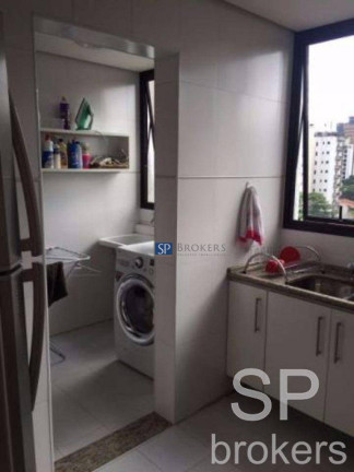 Imagem Apartamento com 2 Quartos à Venda, 94 m² em Moema índios - São Paulo Imagem Apartamento com 2 Quartos à Venda, 94 m² em Moema índios - São Paulo