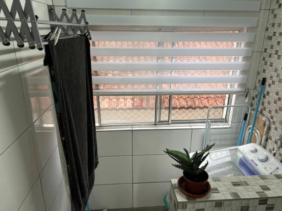 Imagem Apartamento com 1 Quarto à Venda, 47 m² Imagem Apartamento com 1 Quarto à Venda, 47 m²