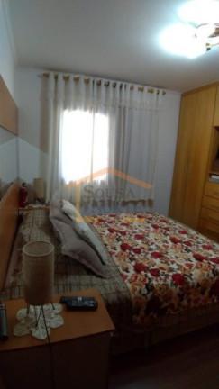 Imagem Apartamento com 3 Quartos à Venda, 110 m² em Vila Maria - São Paulo Imagem Apartamento com 3 Quartos à Venda, 110 m² em Vila Maria - São Paulo