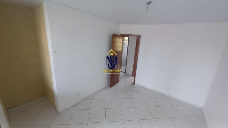Imagem Casa com 2 Quartos à Venda, 108 m² em Unamar - Cabo Frio