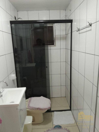 Imagem Kitnet com 1 Quarto à Venda, 30 m² em Aviação - Praia Grande