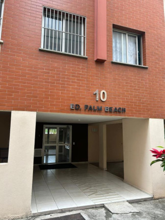 Imagem Apartamento com 2 Quartos à Venda, 51 m² em Parque Das Nações - Santo André Imagem Apartamento com 2 Quartos à Venda, 51 m² em Parque Das Nações - Santo André
