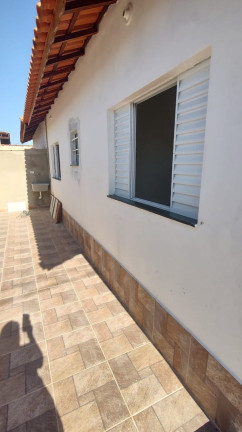 Imagem Casa com 2 Quartos à Venda, 50 m² em Bopiranga - Itanhaém Imagem Casa com 2 Quartos à Venda, 50 m² em Bopiranga - Itanhaém