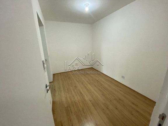 Imagem Apartamento com 2 Quartos à Venda, em Burgo Paulista - São Paulo Imagem Apartamento com 2 Quartos à Venda, em Burgo Paulista - São Paulo