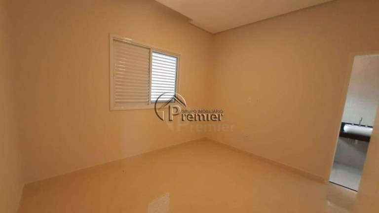 Imagem Chácara com 3 Quartos à Venda, 254 m² em Terras De Itaici - Indaiatuba Imagem Chácara com 3 Quartos à Venda, 254 m² em Terras De Itaici - Indaiatuba