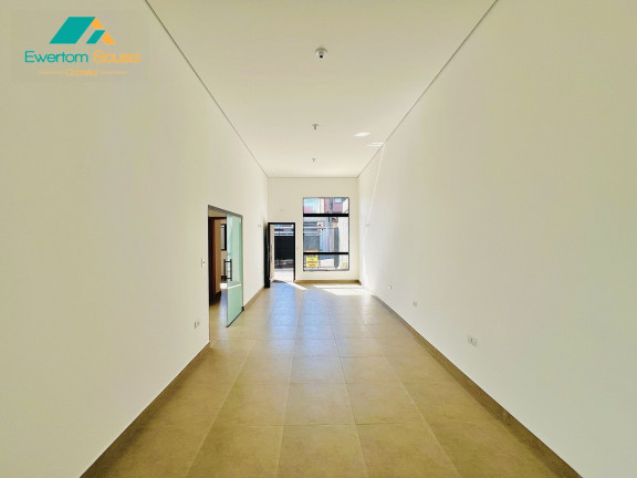 Imagem Casa com 3 Quartos à Venda, 104 m² em Nova Cerejeira - Atibaia