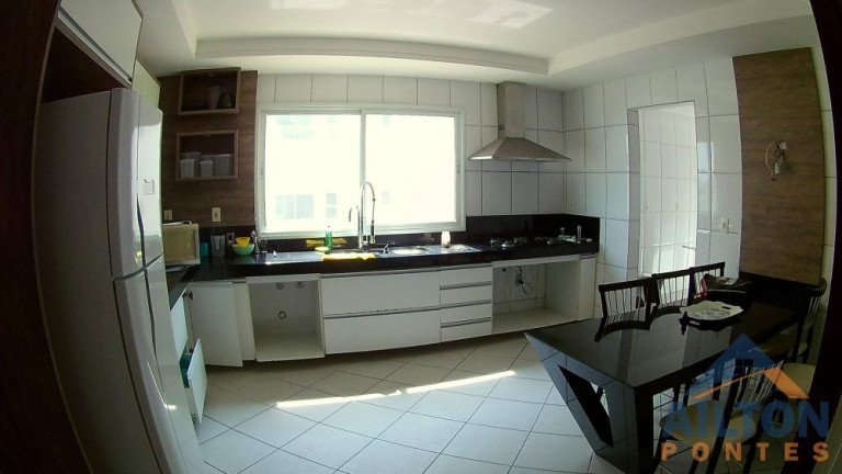 Imagem Apartamento com 4 Quartos à Venda, 220 m² em Praia Do Morro - Guarapari Imagem Apartamento com 4 Quartos à Venda, 220 m² em Praia Do Morro - Guarapari
