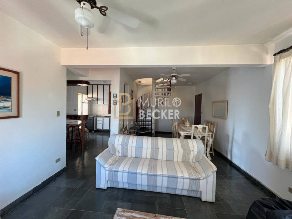 Imagem Apartamento com 4 Quartos à Venda, 144 m² em Martim De Sá - Caraguatatuba Imagem Apartamento com 4 Quartos à Venda, 144 m² em Martim De Sá - Caraguatatuba