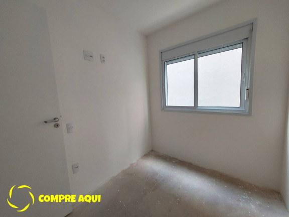 Imagem Apartamento com 2 Quartos à Venda, 33 m² em Barra Funda - São Paulo Imagem Apartamento com 2 Quartos à Venda, 33 m² em Barra Funda - São Paulo