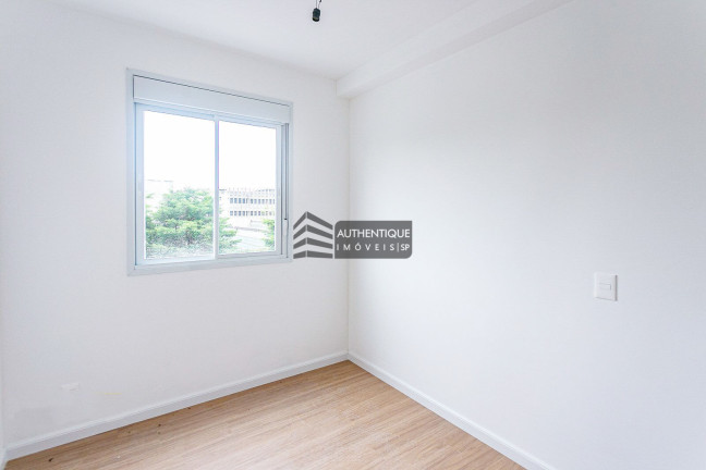 Imagem Apartamento com 2 Quartos à Venda, 51 m² em Rudge Ramos - São Bernardo Do Campo Imagem Apartamento com 2 Quartos à Venda, 51 m² em Rudge Ramos - São Bernardo Do Campo
