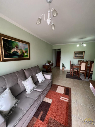 Imagem Apartamento com 2 Quartos à Venda, 78 m² em Colônia - Jundiaí Imagem Apartamento com 2 Quartos à Venda, 78 m² em Colônia - Jundiaí