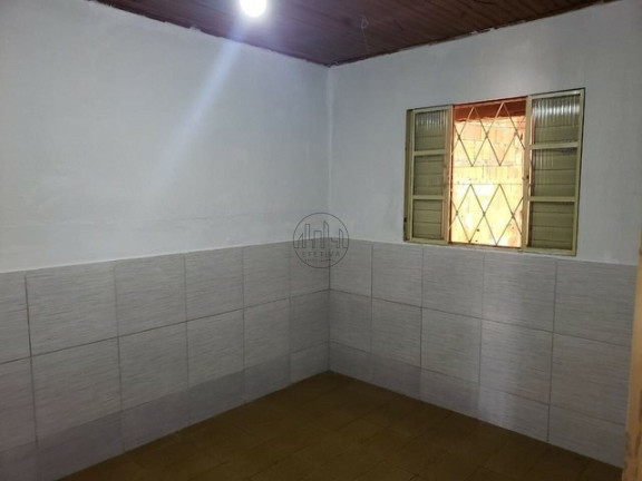Imagem Casa com 2 Quartos à Venda, 100 m² em Ceilândia Norte (ceilândia) - Brasília
