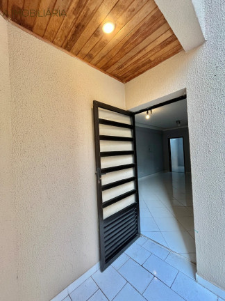 Imagem Imóvel com 2 Quartos à Venda, 64 m² em Nova Gerti - São Caetano Do Sul