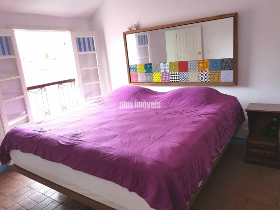 Imagem Casa com 4 Quartos à Venda, 240 m² em Cambuci - São Paulo Imagem Casa com 4 Quartos à Venda, 240 m² em Cambuci - São Paulo