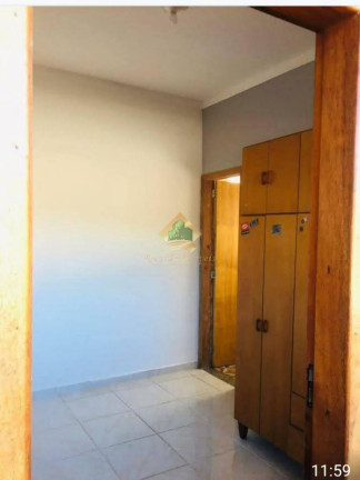 Imagem Sobrado com 5 Quartos à Venda, 240 m² em Ipiranguinha - Ubatuba Imagem Sobrado com 5 Quartos à Venda, 240 m² em Ipiranguinha - Ubatuba